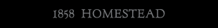 1858_Homestead