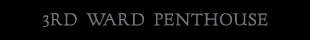 Third_Ward Penthouse